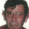 Record image of Rafael Medina Ruiz