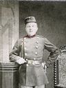 Record image of Jens Julius Martin Jensen