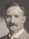 Record image of Peter Barbour Johnston Sr.