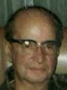 Record image of Peter Barbour Johnston