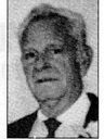 Record image of William Lee Corle