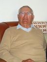 Record image of MANUEL PEREZ GARRIDO