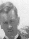 Record image of Regonald Ward