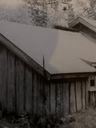 Record image of Valborg Månsson (o.s. Andersdotter)