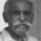 Record image of Antonio Josef Vicente Moya