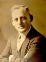 Record image of Sven Ivar Lundberg