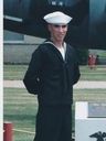 Record image of Mark Michael Ward