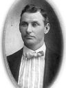 Record image of William Parker Roberts