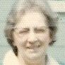 Record image of Beatrice Sylvia Lang (born Davis)