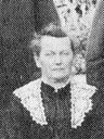 Record image of Emma Ottilie SCHMIDT (born KALMS)