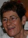 Record image of Ulla Skov Nielsen (born Ludvigsen)