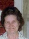 Record image of Maria Antonia Lopez Ortega