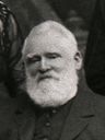 Record image of James John Ford