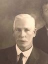 Record image of Alfred Francis Stone