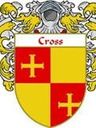 Record image of Henry Charles Cross