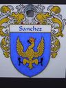 Record image of Bernardo Ambrocio Antonio Sanchez