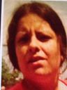 Record image of Antonia Dasisy Trujillo