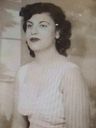 Record image of Mary Alice Trujillo