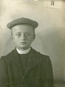 Record image of Ernestina Catharina Elisabeth Meyer