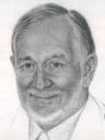 Record image of Gary Lynn Ford
