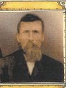 Record image of Charles Micajah Carter