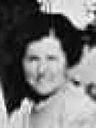 Record image of Virginia Belle Brown (born Barnhart)
