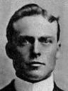 Record image of Orson William Olson