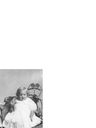 Record image of Ebba Judith Maria Lund (born Johnson)