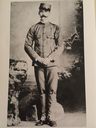 Record image of Daniel Boone Roberts