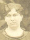 Record image of MATHILDE AMPARO SANCHEZ (nacida TREZORRAS)