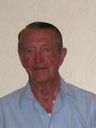 Record image of Wilford Lee Peterson