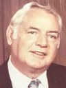 Record image of Mark Thomas stroud