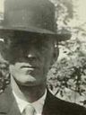 Record image of Michael James Curley