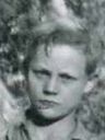 Record image of Glen Ray Roberts