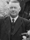 Record image of Fritz Witte