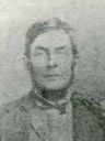 Record image of Joseph Skeen