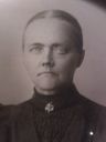 Record image of Kristina Lovisa Wesslund (o.s. Andersson)