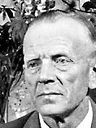 Record image of Olof Martensson