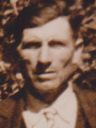 Record image of Otto Rudolf Schöder