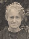 Record image of Anne D Kohl