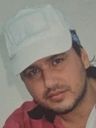 Record image of Eugenio Fernandez