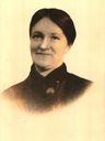 Record image of Emma Eppley ETTER (born READ)