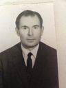 Record image of Sr. Angelo Fontana