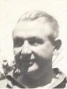 Record image of Roy Clifton Roberts