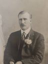 Record image of Axel Viktor Carlson