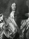 Record image of Henning Bernt de Meyercrone døbt Meyer