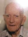 Record image of Archie Hetherington Martin