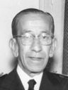Record image of EMILIO FERNANDEZ SANCHEZ