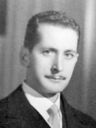 Record image of EMILIO FERNANDEZ VALLEJO