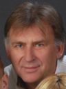 Record image of Harald Thieme